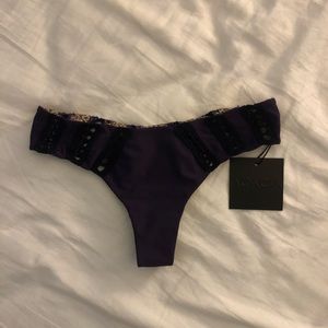 Acacia Swimwear bottoms